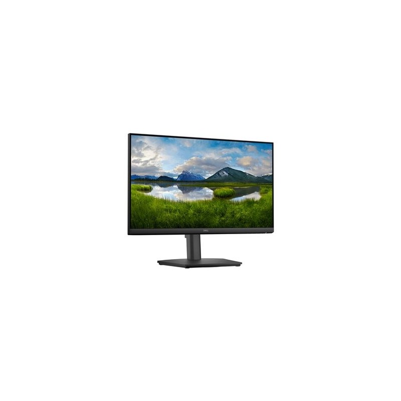 DELL Pro 24 Adjustable Stand Monitor E2425HSM 23.8inch FHD IPS LED HDMI DP VGA Speakers 3YPPG AE