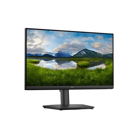 DELL Pro 24 Adjustable Stand Monitor E2425HSM 23.8inch FHD IPS LED HDMI DP VGA Speakers 3YPPG AE
