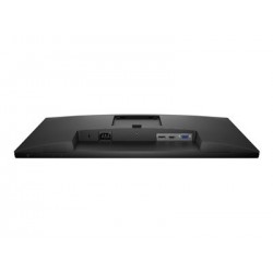 DELL Pro 24 Adjustable Stand Monitor E2425HSM 23.8inch FHD IPS LED HDMI DP VGA Speakers 5YPPG AE