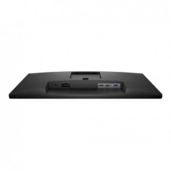 DELL Pro 24 Adjustable Stand Monitor E2425HSM 23.8inch FHD IPS LED HDMI DP VGA Speakers 5YPPG AE