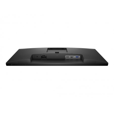 DELL Pro 24 Adjustable Stand Monitor E2425HSM 23.8inch FHD IPS LED HDMI DP VGA Speakers 5YPPG AE