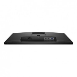 DELL Pro 24 Adjustable Stand Monitor E2425HSM 23.8inch FHD IPS LED HDMI DP VGA Speakers 5YPPG AE