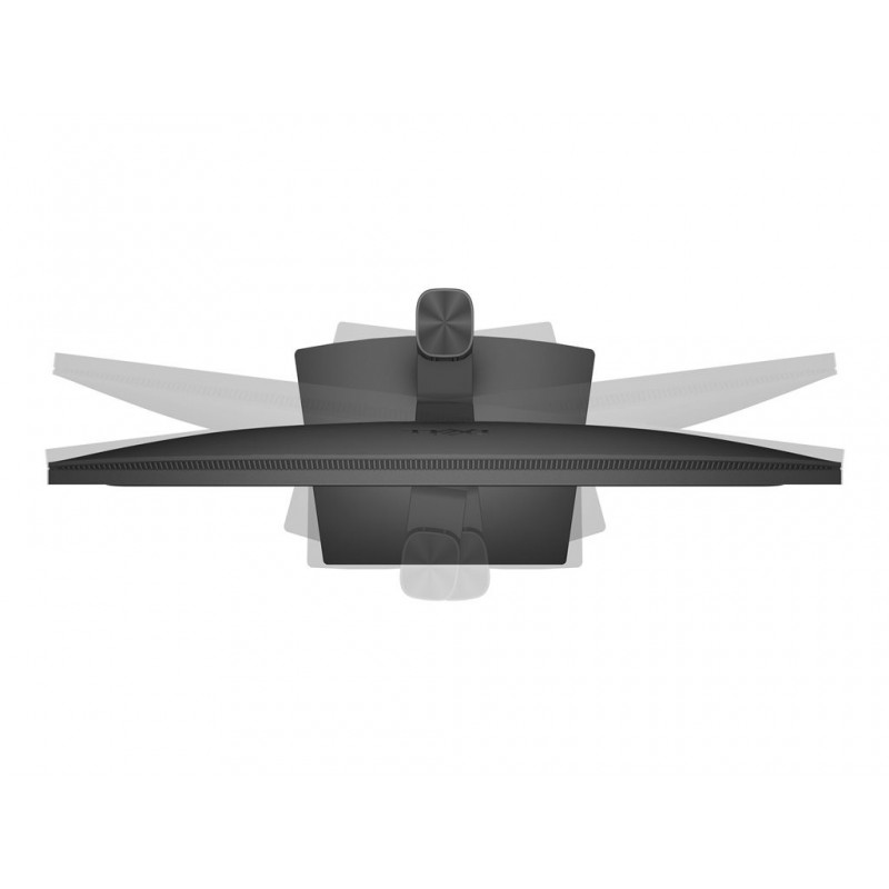 DELL Pro 24 Adjustable Stand Monitor E2425HSM 23.8inch FHD IPS LED HDMI DP VGA Speakers 5YPPG AE