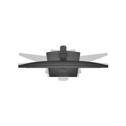 DELL Pro 24 Adjustable Stand Monitor E2425HSM 23.8inch FHD IPS LED HDMI DP VGA Speakers 5YPPG AE