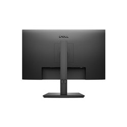 DELL Pro 24 Adjustable Stand Monitor E2425HSM 23.8inch FHD IPS LED HDMI DP VGA Speakers 5YPPG AE