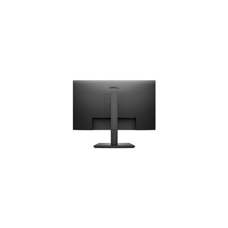 DELL Pro 24 Adjustable Stand Monitor E2425HSM 23.8inch FHD IPS LED HDMI DP VGA Speakers 5YPPG AE