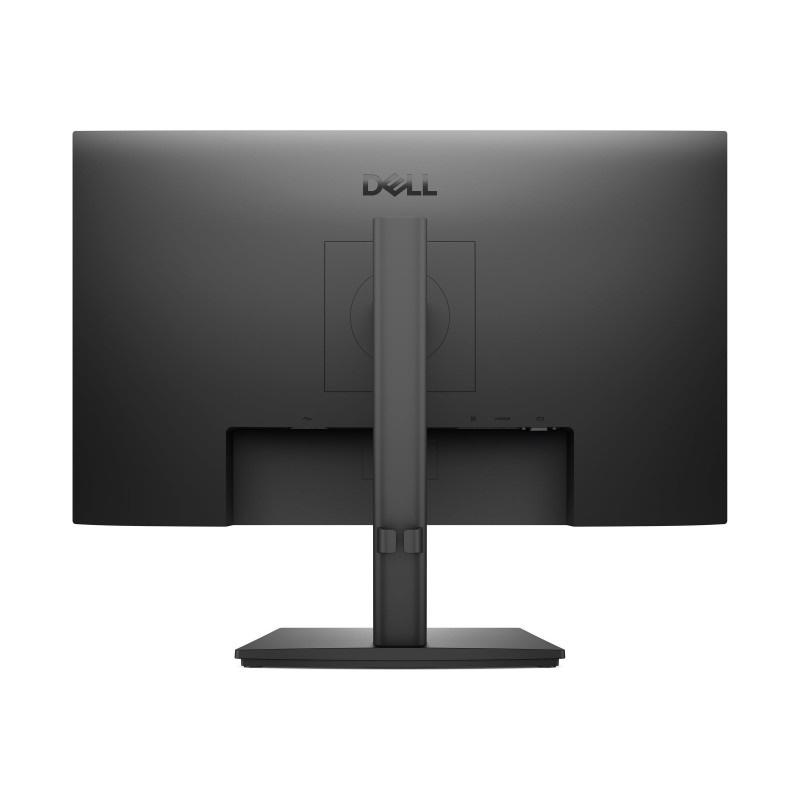 DELL Pro 24 Adjustable Stand Monitor E2425HSM 23.8inch FHD IPS LED HDMI DP VGA Speakers 5YPPG AE
