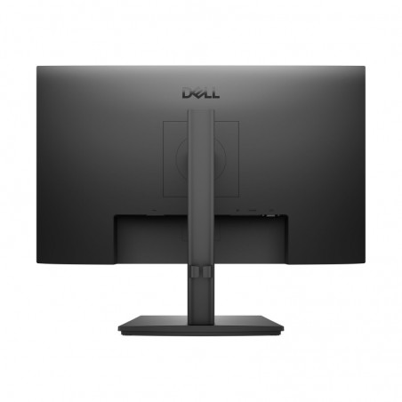 DELL Pro 24 Adjustable Stand Monitor E2425HSM 23.8inch FHD IPS LED HDMI DP VGA Speakers 5YPPG AE