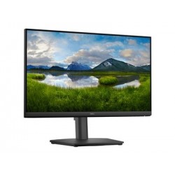 DELL Pro 24 Adjustable Stand Monitor E2425HSM 23.8inch FHD IPS LED HDMI DP VGA Speakers 5YPPG AE