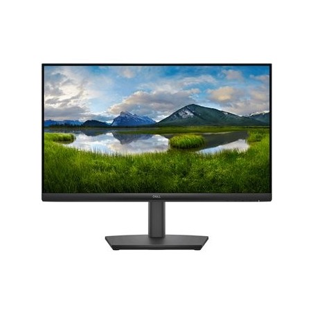 DELL Pro 24 Adjustable Stand Monitor E2425HSM 23.8inch FHD IPS LED HDMI DP VGA Speakers 5YPPG AE