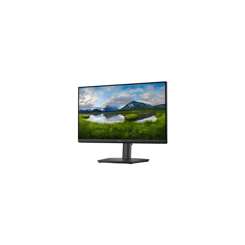 DELL Pro 24 Adjustable Stand Monitor E2425HSM 23.8inch FHD IPS LED HDMI DP VGA Speakers 5YPPG AE