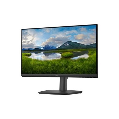 DELL Pro 24 Adjustable Stand Monitor E2425HSM 23.8inch FHD IPS LED HDMI DP VGA Speakers 5YPPG AE