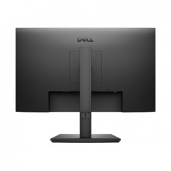 DELL Pro 24 Adjustable Stand Monitor E2425HSM 23.8inch FHD IPS LED HDMI DP VGA Speakers 5YPPG AE