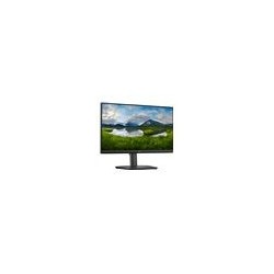 DELL Pro 24 Adjustable Stand Monitor E2425HSM 23.8inch FHD IPS LED HDMI DP VGA Speakers 5YPPG AE