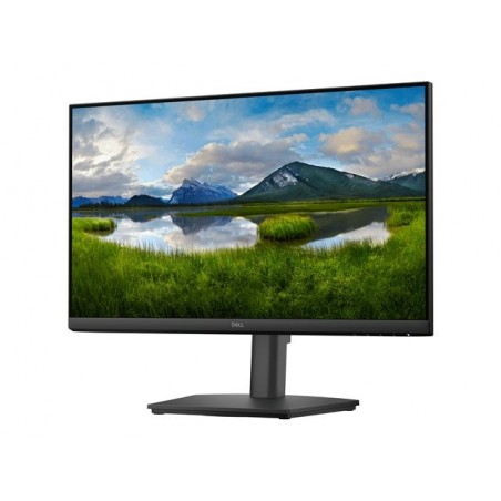 DELL Pro 24 Adjustable Stand Monitor E2425HSM 23.8inch FHD IPS LED HDMI DP VGA Speakers 5YPPG AE