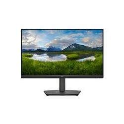 DELL Pro 24 Adjustable Stand Monitor E2425HSM 23.8inch FHD IPS LED HDMI DP VGA Speakers 5YPPG AE