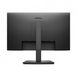DELL Pro 24 Adjustable Stand Monitor E2425HSM 23.8inch FHD IPS LED HDMI DP VGA Speakers 5YPPG AE