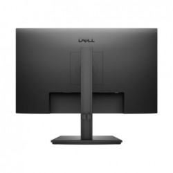 DELL Pro 24 Adjustable Stand Monitor E2425HSM 23.8inch FHD IPS LED HDMI DP VGA Speakers 5YPPG AE