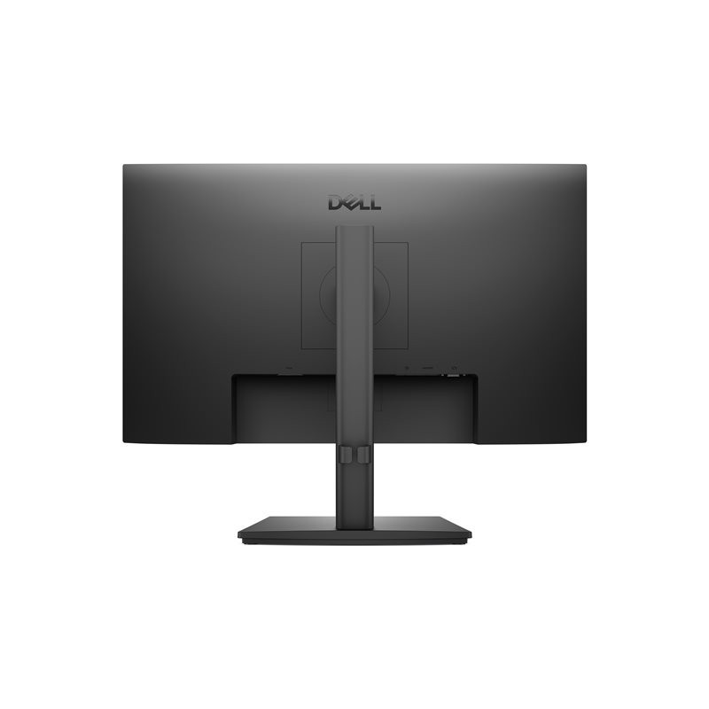 DELL Pro 24 Adjustable Stand Monitor E2425HSM 23.8inch FHD IPS LED HDMI DP VGA Speakers 5YPPG AE