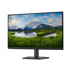DELL Pro 27 Monitor E2725HM 27.0inch FHD IPS LED HDMI DP VGA 3YPPG AE
