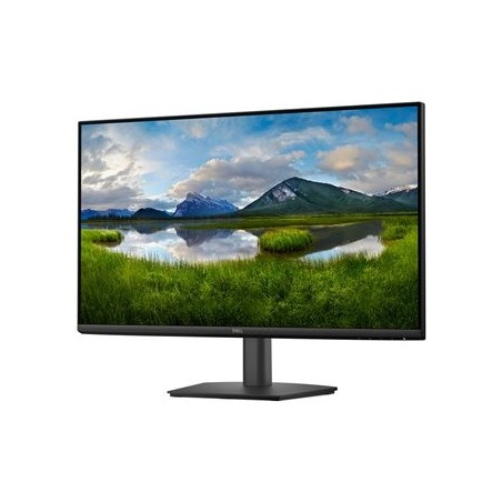 DELL Pro 27 Monitor E2725HM 27.0inch FHD IPS LED HDMI DP VGA 3YPPG AE