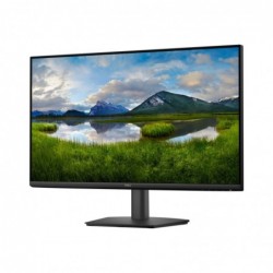 DELL Pro 27 Monitor E2725HM 27.0inch FHD IPS LED HDMI DP VGA 3YPPG AE