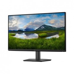 DELL Pro 27 Monitor E2725HM 27.0inch FHD IPS LED HDMI DP VGA 3YPPG AE