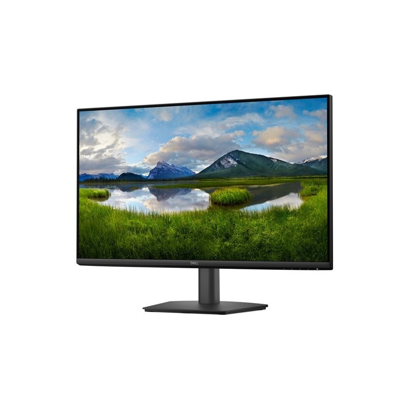 DELL Pro 27 Monitor E2725HM 27.0inch FHD IPS LED HDMI DP VGA 3YPPG AE