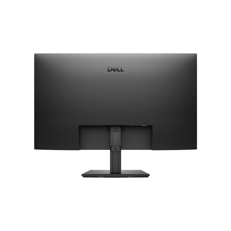 DELL Pro 27 Monitor E2725HM 27.0inch FHD IPS LED HDMI DP VGA 3YPPG AE
