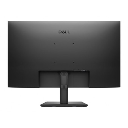 DELL Pro 27 Monitor E2725HM 27.0inch FHD IPS LED HDMI DP VGA 3YPPG AE
