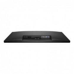 DELL Pro 27 Monitor E2725HM 27.0inch FHD IPS LED HDMI DP VGA 3YPPG AE