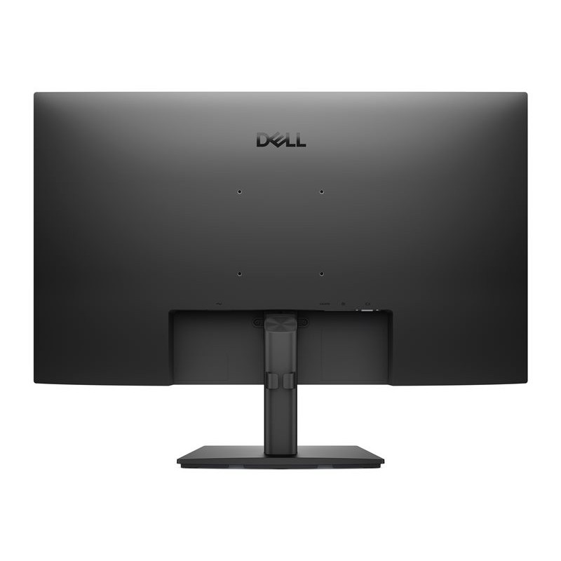 DELL Pro 27 Monitor E2725HM 27.0inch FHD IPS LED HDMI DP VGA 3YPPG AE