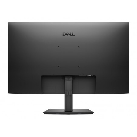 DELL Pro 27 Monitor E2725HM 27.0inch FHD IPS LED HDMI DP VGA 3YPPG AE
