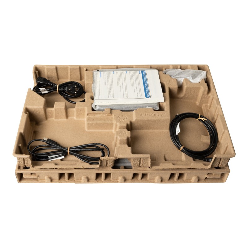 IIYAMA XU2763HSU-B1 27inch ETE IPS EyeComfort/EyeSafe 2.0 FHD 100Hz 250cd/m2 3ms GTG HDMI DP 2xUSB 3.2 Speakers (P)