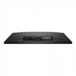 DELL Pro 27 Monitor E2725HM 27.0inch FHD IPS LED HDMI DP VGA 3YPPG AE