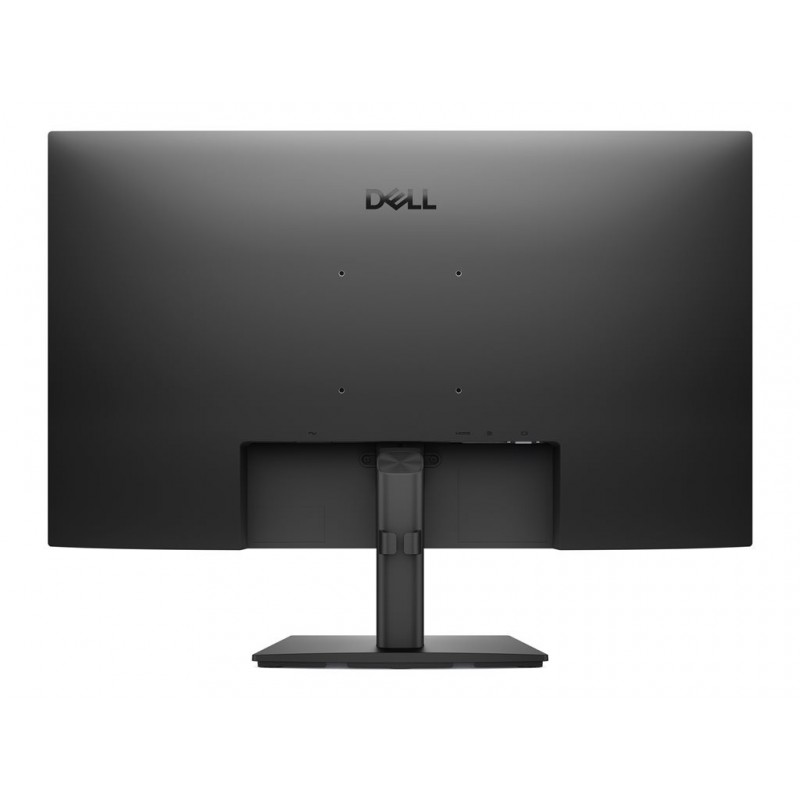DELL Pro 27 Monitor E2725HM 27.0inch FHD IPS LED HDMI DP VGA 3YPPG AE