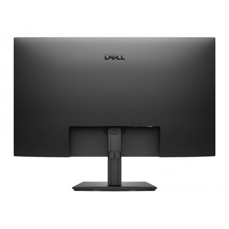 DELL Pro 27 Monitor E2725HM 27.0inch FHD IPS LED HDMI DP VGA 3YPPG AE