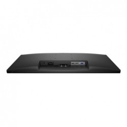 DELL Pro 27 Monitor E2725HM 27.0inch FHD IPS LED HDMI DP VGA 3YPPG AE