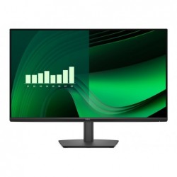 DELL Pro 27 Monitor E2725HM 27.0inch FHD IPS LED HDMI DP VGA 3YPPG AE