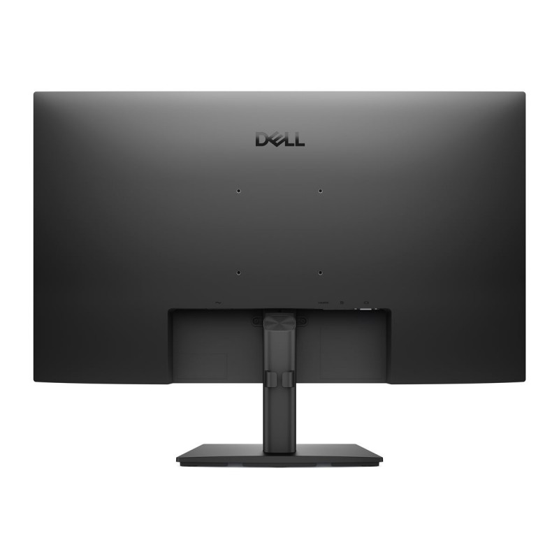 DELL Pro 27 Monitor E2725HM 27.0inch FHD IPS LED HDMI DP VGA 3YPPG AE