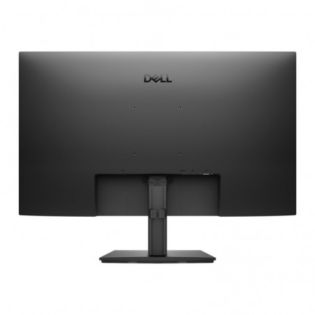 DELL Pro 27 Monitor E2725HM 27.0inch FHD IPS LED HDMI DP VGA 3YPPG AE