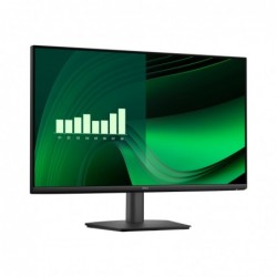DELL Pro 27 Monitor E2725HM 27.0inch FHD IPS LED HDMI DP VGA 3YPPG AE