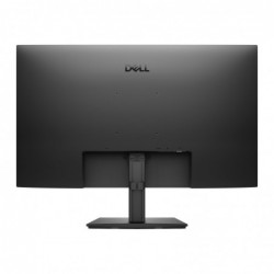 DELL Pro 27 Monitor E2725HM 27.0inch FHD IPS LED HDMI DP VGA 3YPPG AE