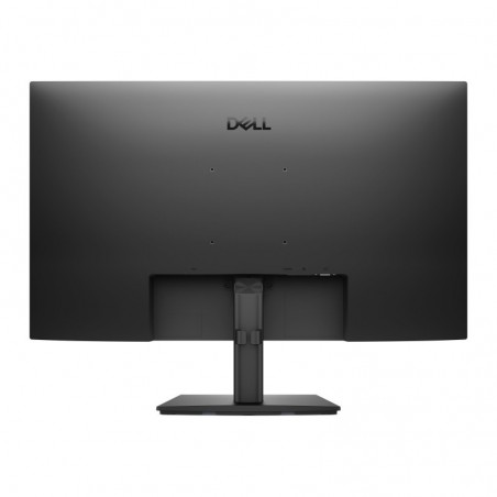 DELL Pro 27 Monitor E2725HM 27.0inch FHD IPS LED HDMI DP VGA 3YPPG AE