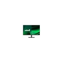 DELL Pro 27 Monitor E2725HM 27.0inch FHD IPS LED HDMI DP VGA 3YPPG AE