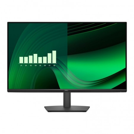 DELL Pro 27 Monitor E2725HM 27.0inch FHD IPS LED HDMI DP VGA 3YPPG AE