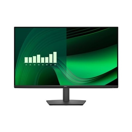 DELL Pro 27 Monitor E2725HM 27.0inch FHD IPS LED HDMI DP VGA 3YPPG AE