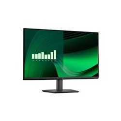 DELL Pro 27 Monitor E2725HM 27.0inch FHD IPS LED HDMI DP VGA 3YPPG AE