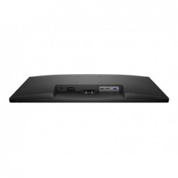 DELL Pro 27 Monitor E2725HM 27.0inch FHD IPS LED HDMI DP VGA 3YPPG AE