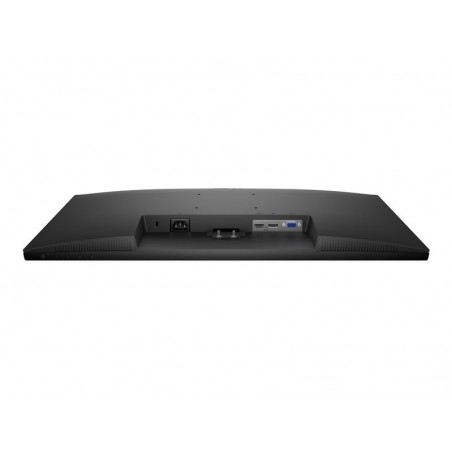 DELL Pro 27 Monitor E2725HM 27.0inch FHD IPS LED HDMI DP VGA 3YPPG AE